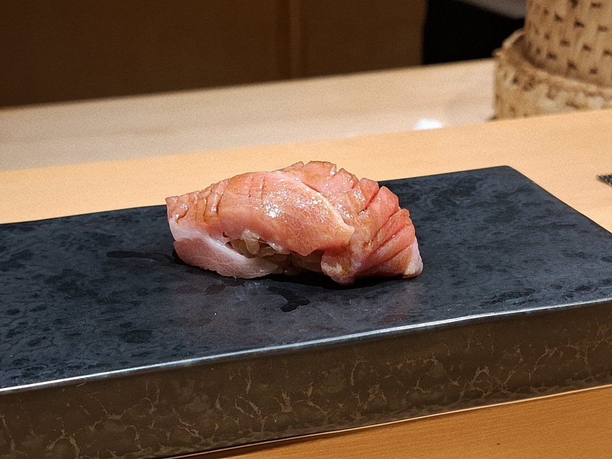 れいなん様 また美しいものに出会ってしまった