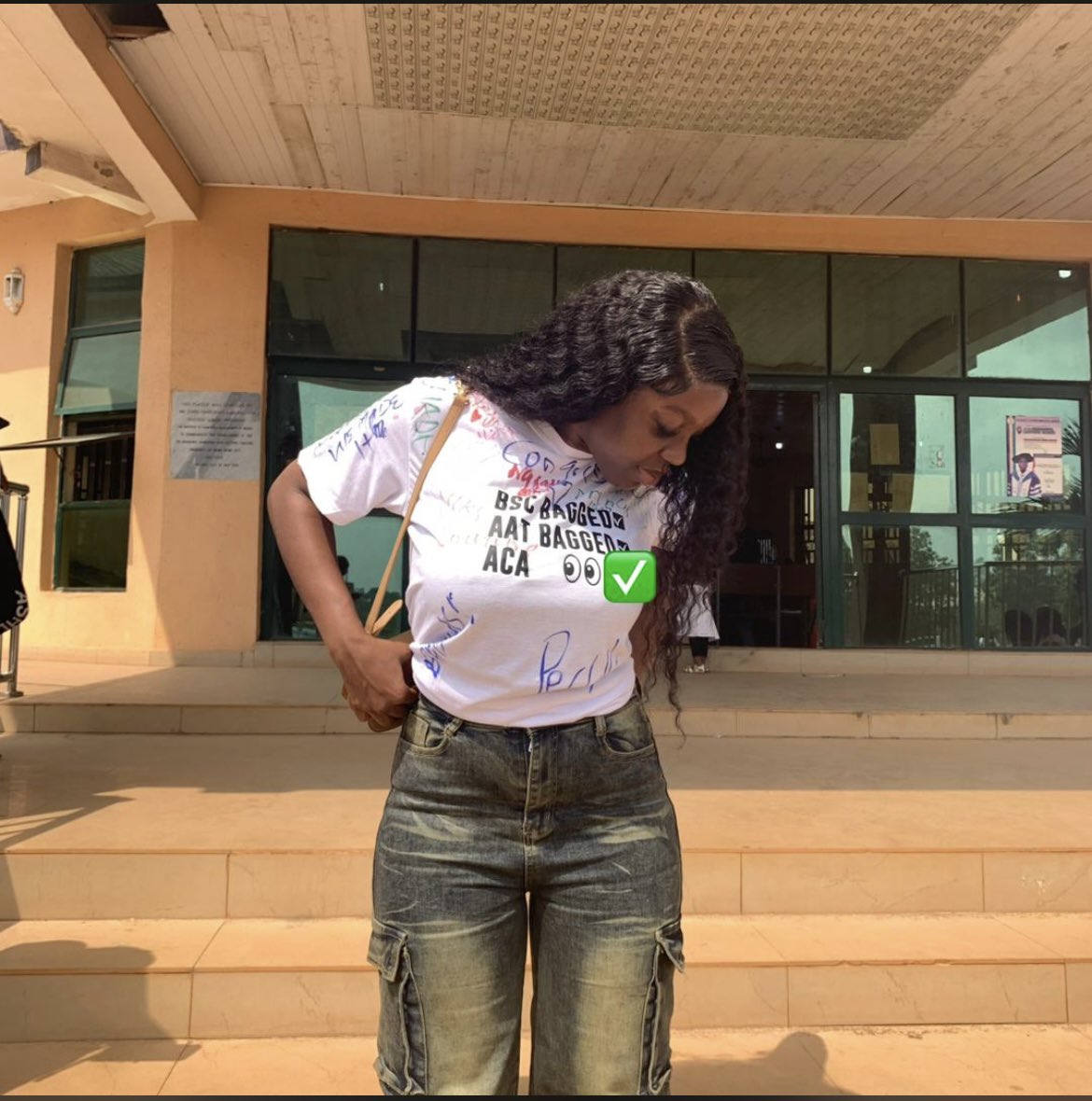 WEB3_KUTS tweet media