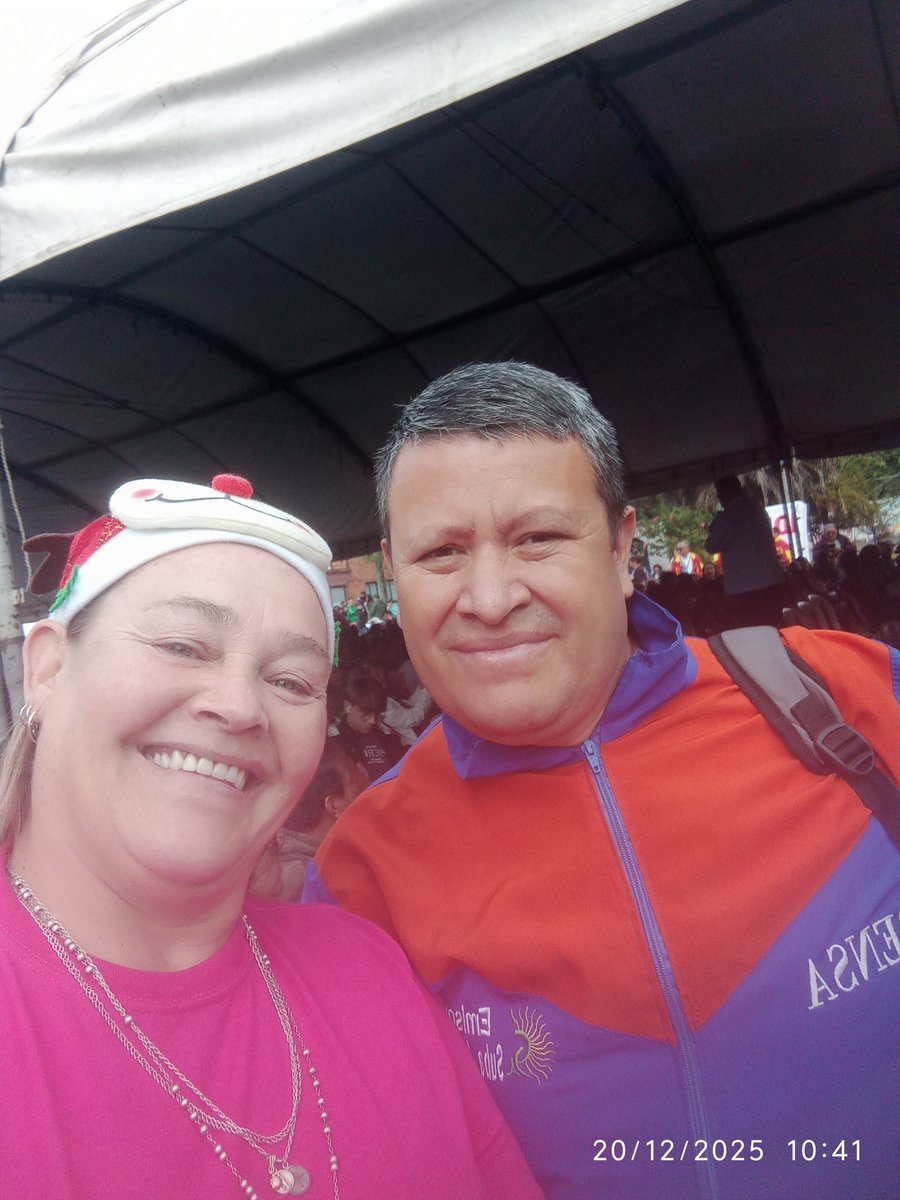 Aprofac's tweet image. 