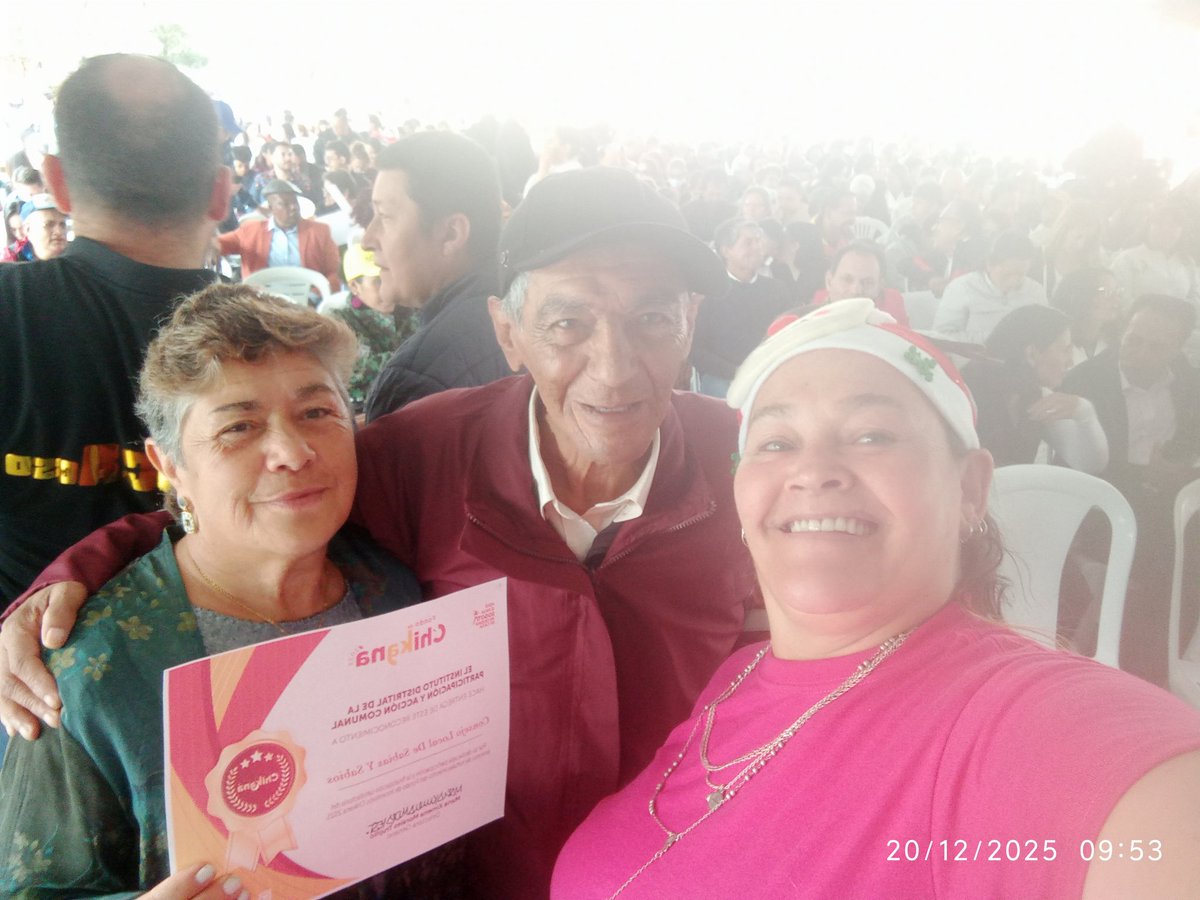 Aprofac's tweet image. 