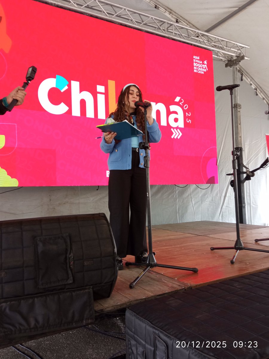 Aprofac's tweet image. 