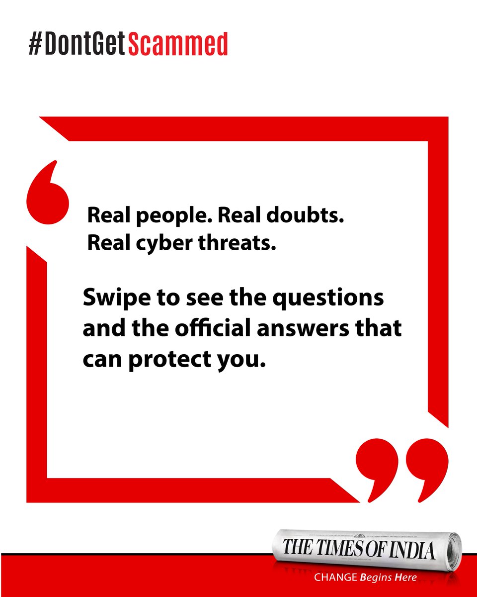 TOI Noida tweet media