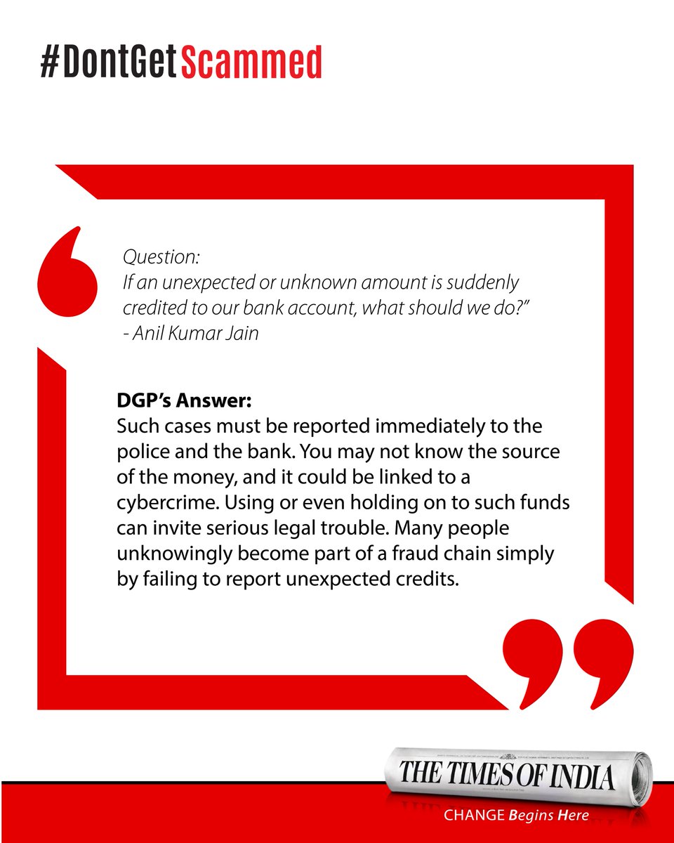 TOI Noida tweet media