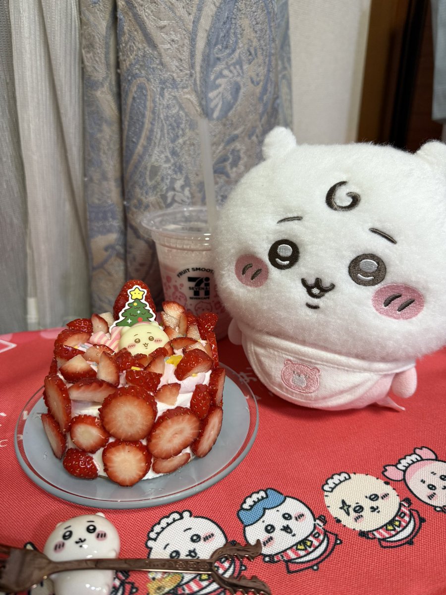 しぃちゃん (@hime_w0402) / Posts / X