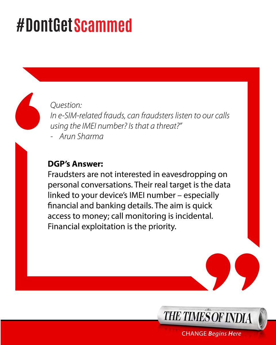 TOI Noida tweet media