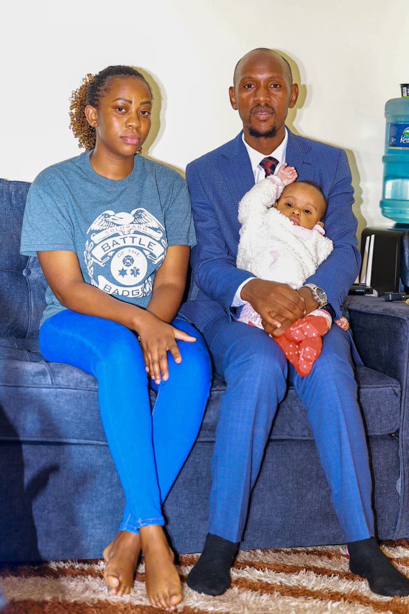 Geoffrey Mosiria tweet media