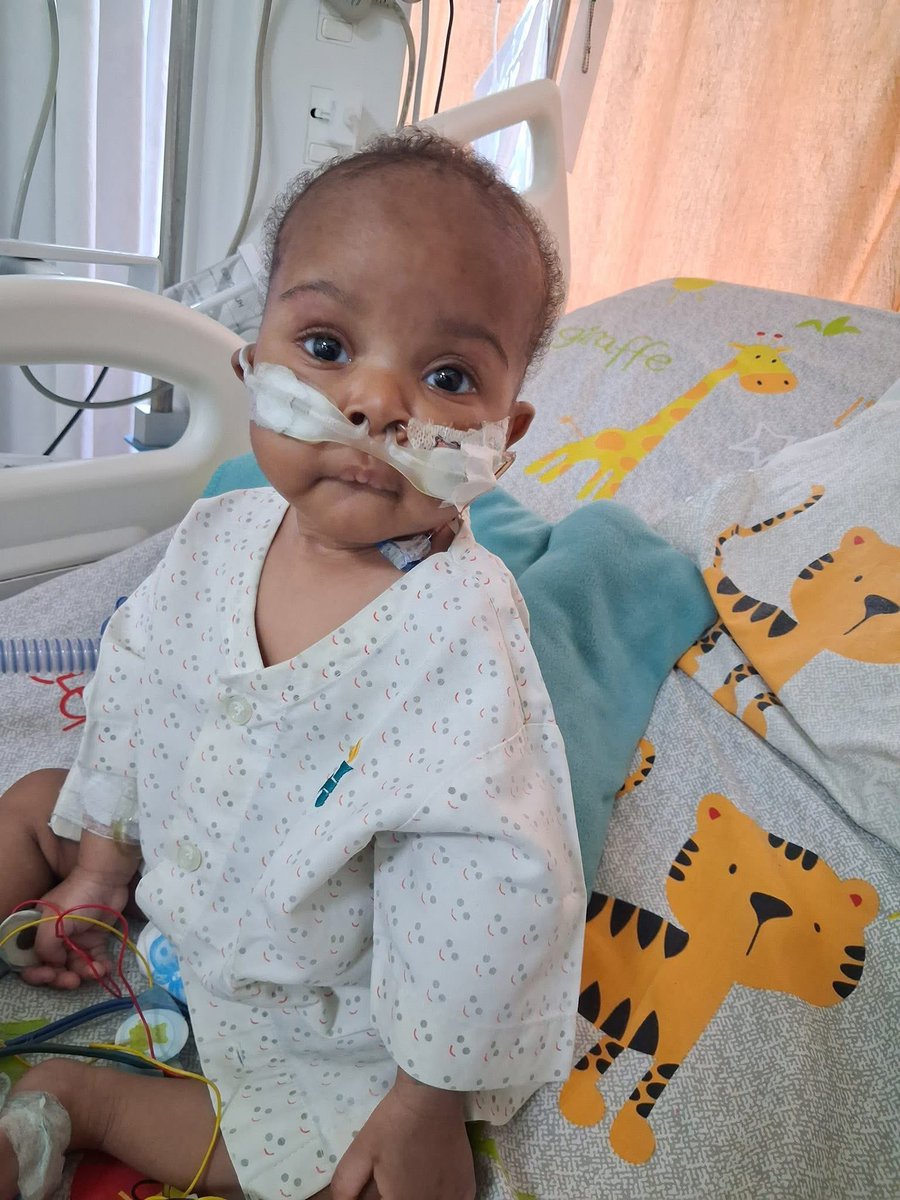 Geoffrey Mosiria tweet media