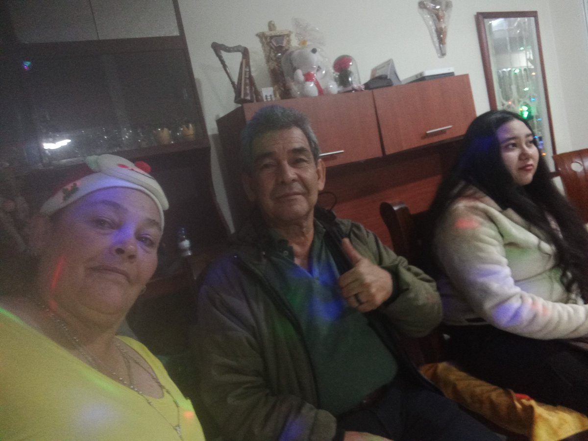 Aprofac's tweet image. 