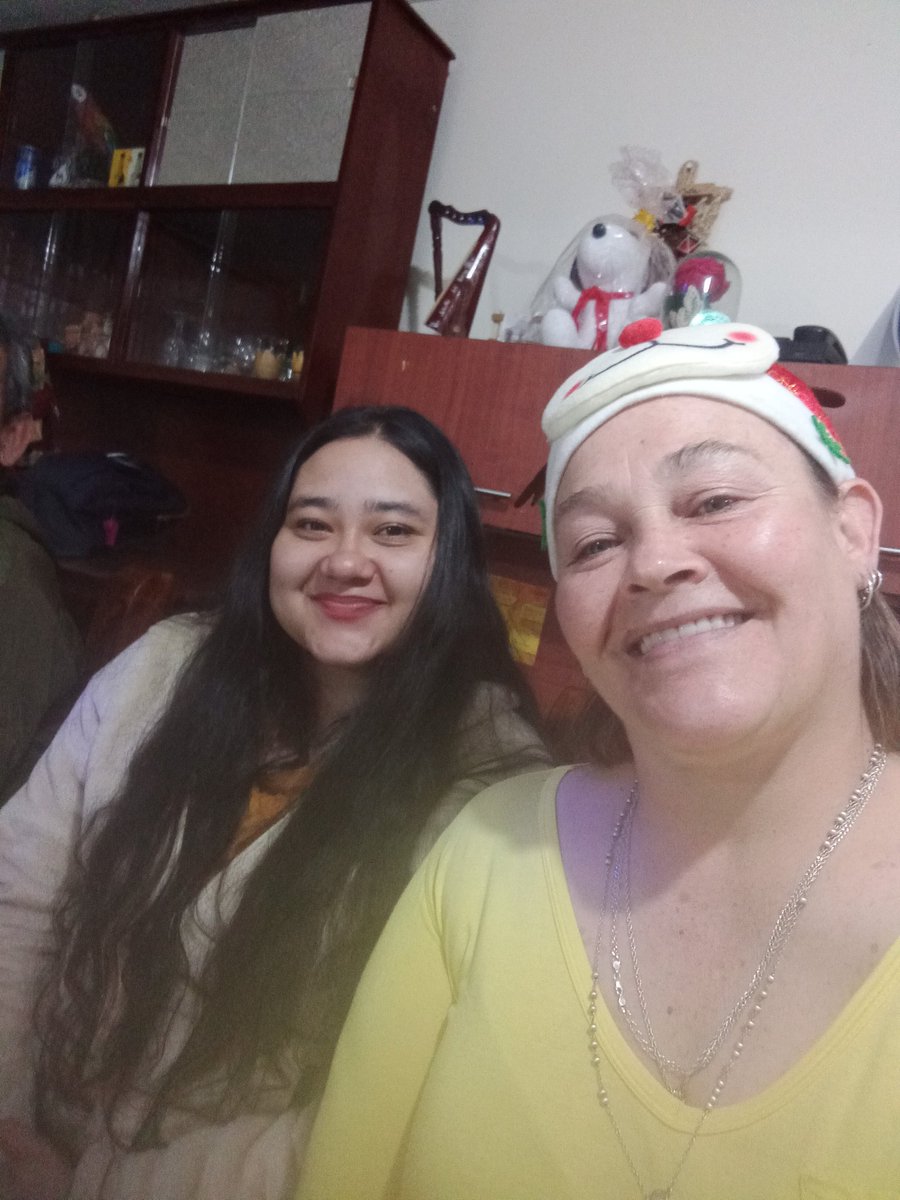 Aprofac's tweet image. 