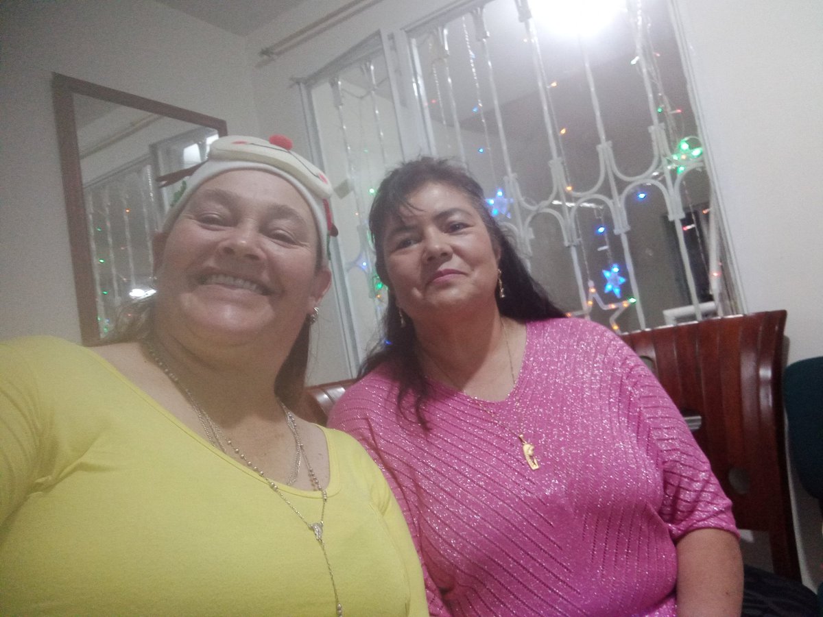 Aprofac's tweet image. 