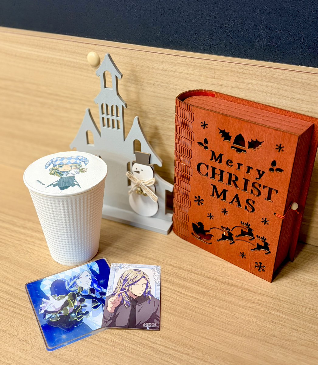 🩵あさ🤍 (@c___asa) / Posts / X