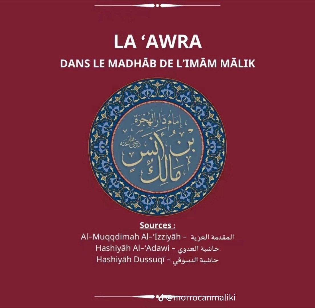 🌟🌟إلياس 🇲🇦 tweet media