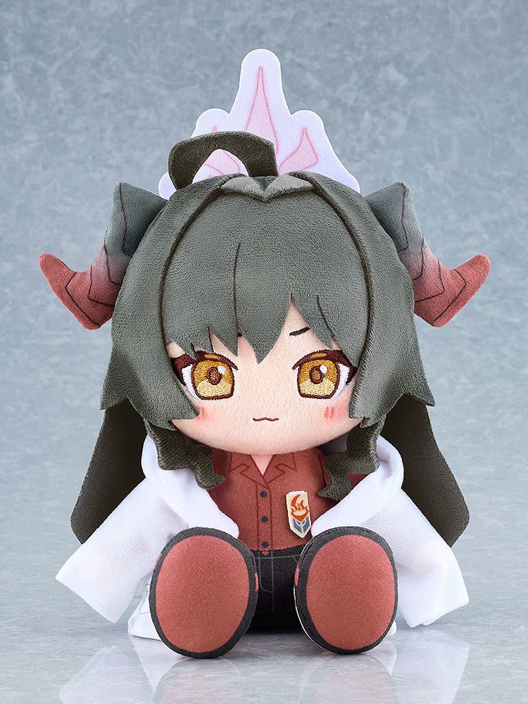 次郎は元気③ でんしゃばくはつさせてごめんなさい。