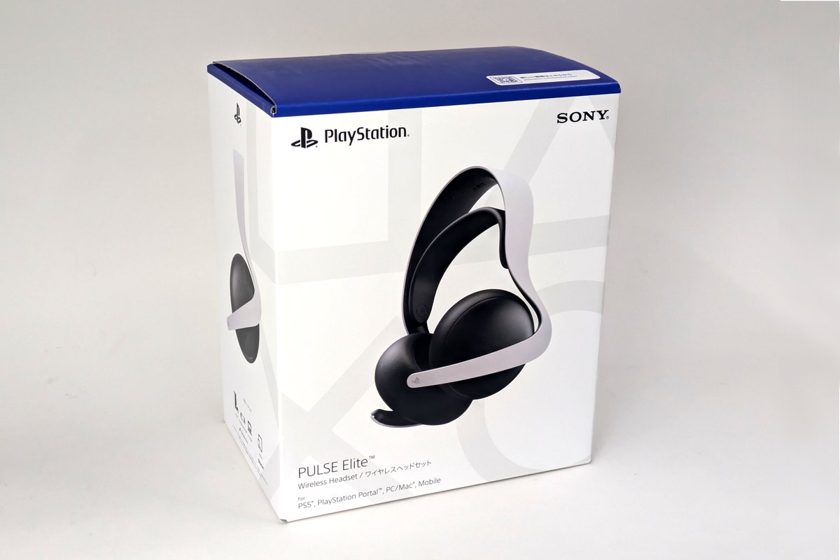 超入手困難❗西独盤❗歌詞対訳付き❗アンフォッシ　魔女チルチェ すえキチ (@suekichi8341) / Posts / X