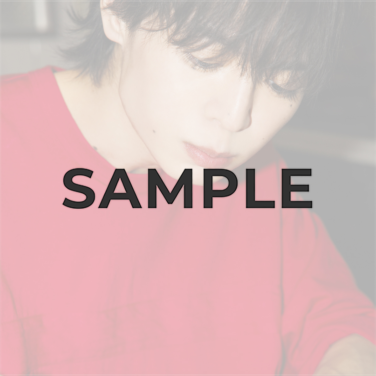 溝口琢矢 写真集 カレンダー サイン入り♡1月中値下げ 溝口琢矢 2023-2024カレンダー“みぞたび”～伊勢・志摩編～」発売記念