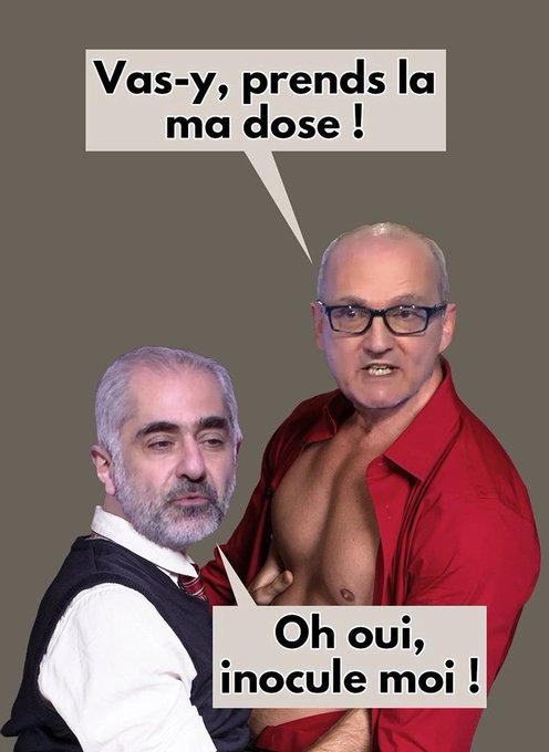 lesterrassesca's tweet image. 