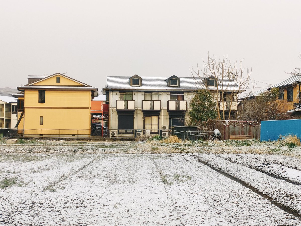 winterpainter2's tweet image. 