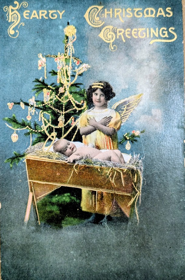 postfrombefore tweet media