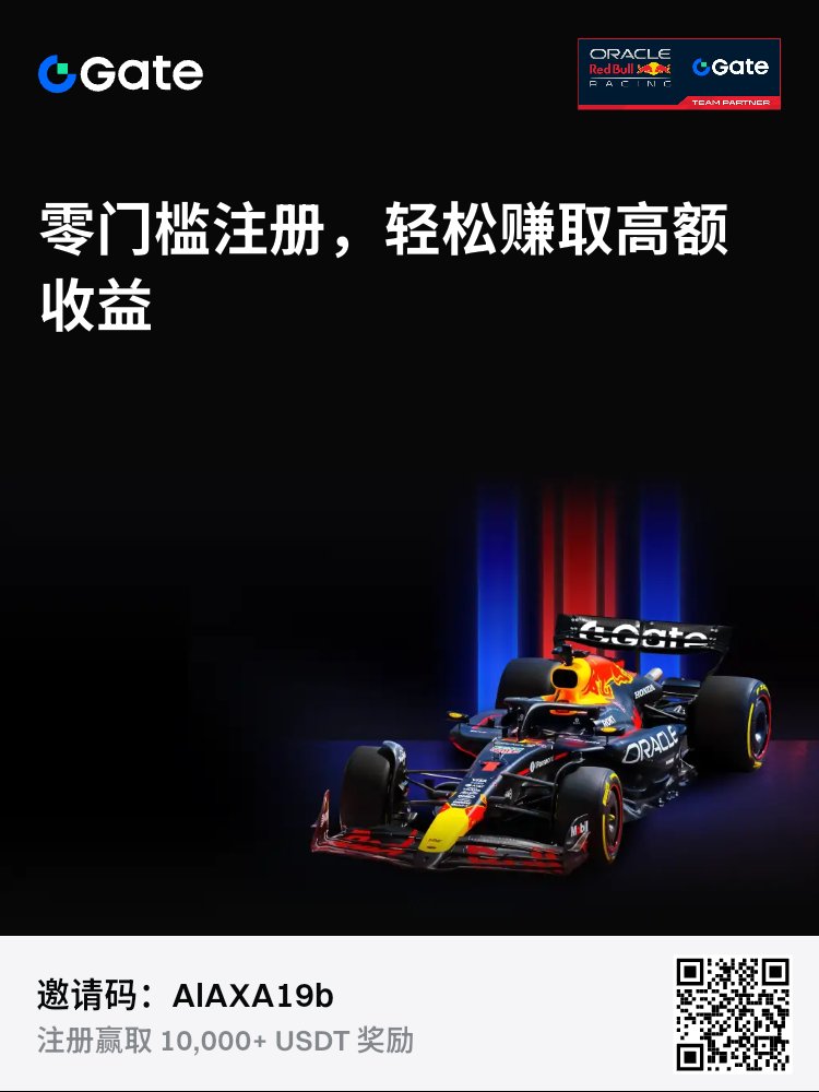 PiNetwork DEX⚡️阿龙 tweet media