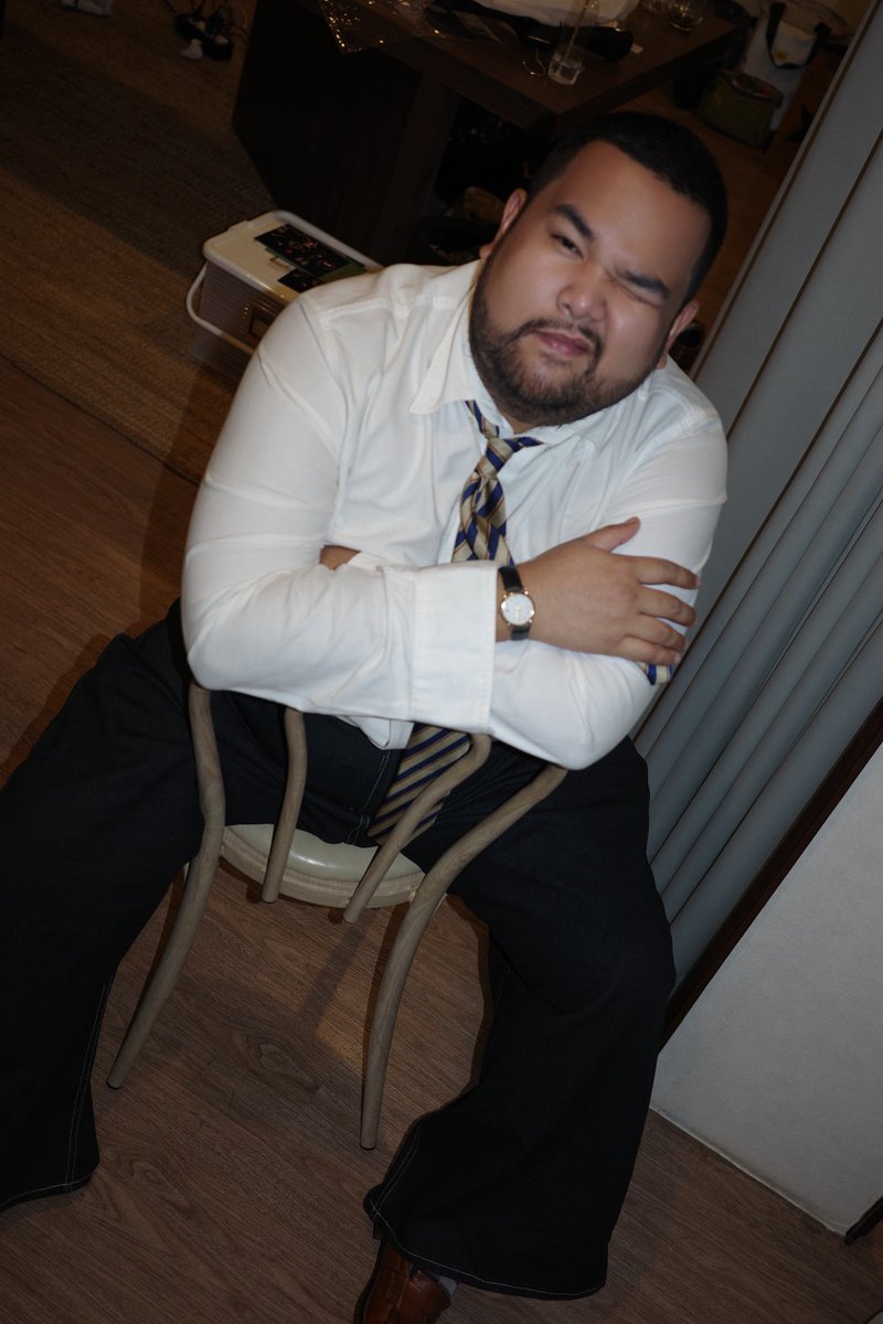 madeebear tweet media