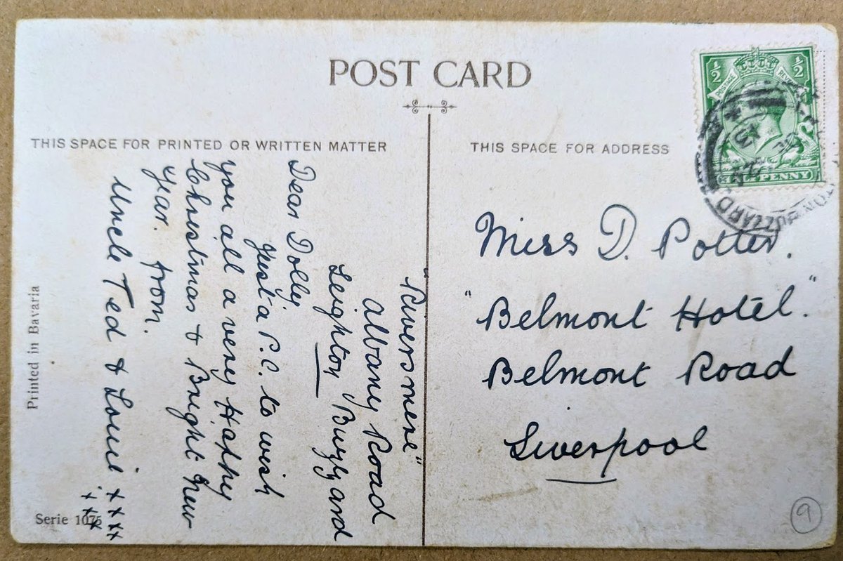 postfrombefore tweet media