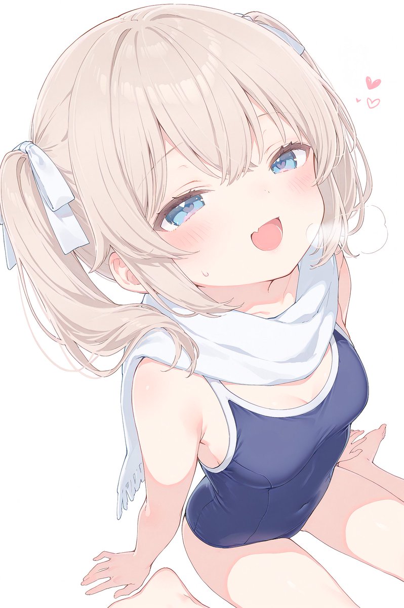 えくれあ様 えくれあ (@eclair_xx) / Posts / X