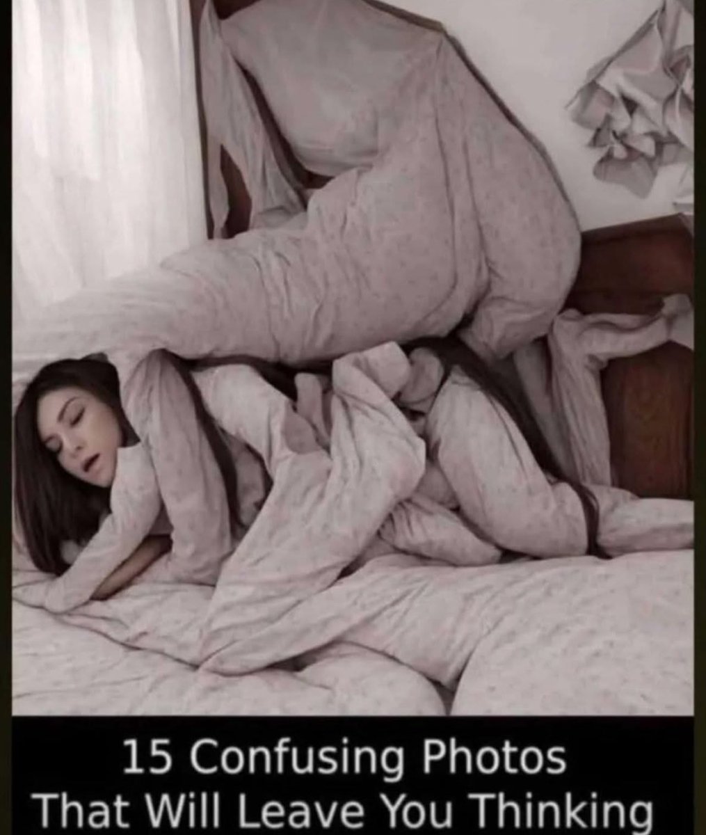 Jimmy (@jimmygdbody) on Twitter photo 