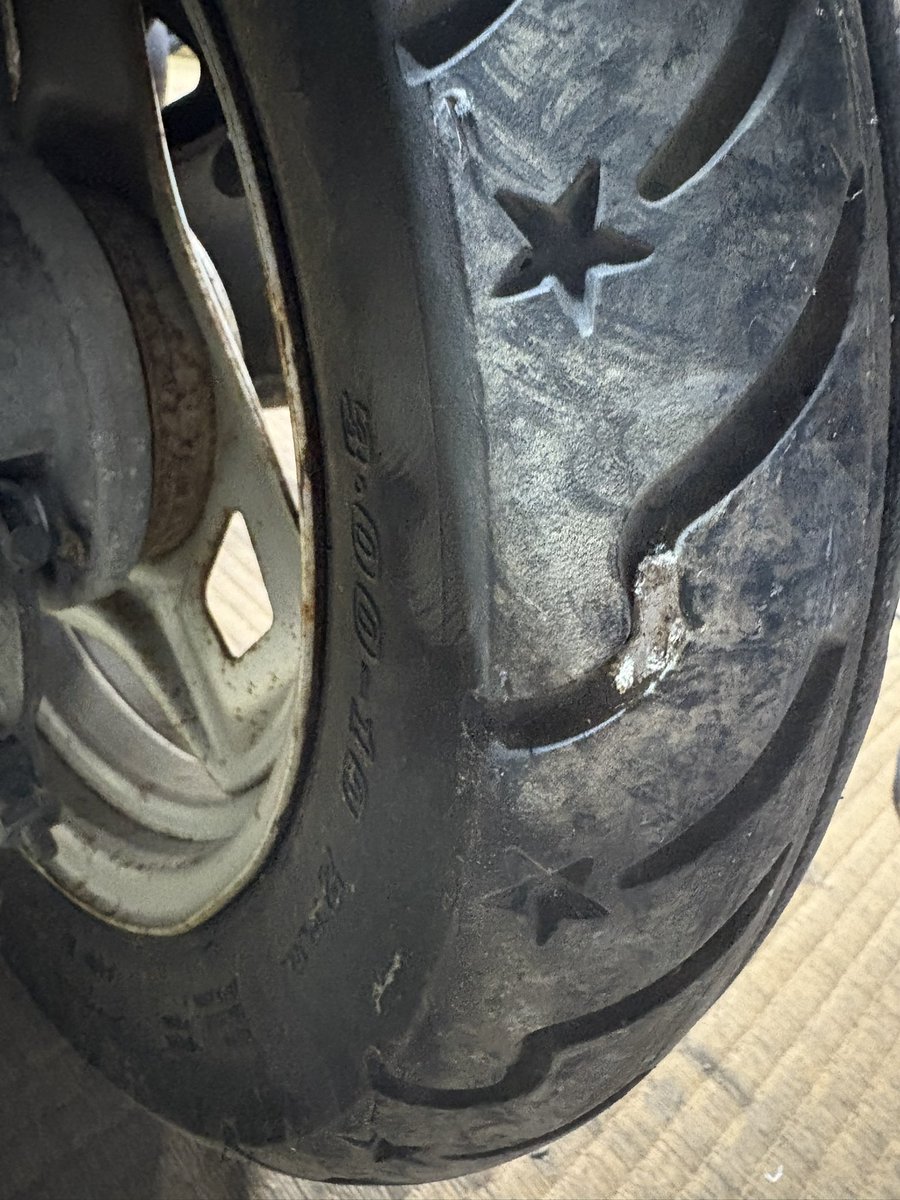 ゆめきち ゆめきち (@af09tactoooo) / Posts / X