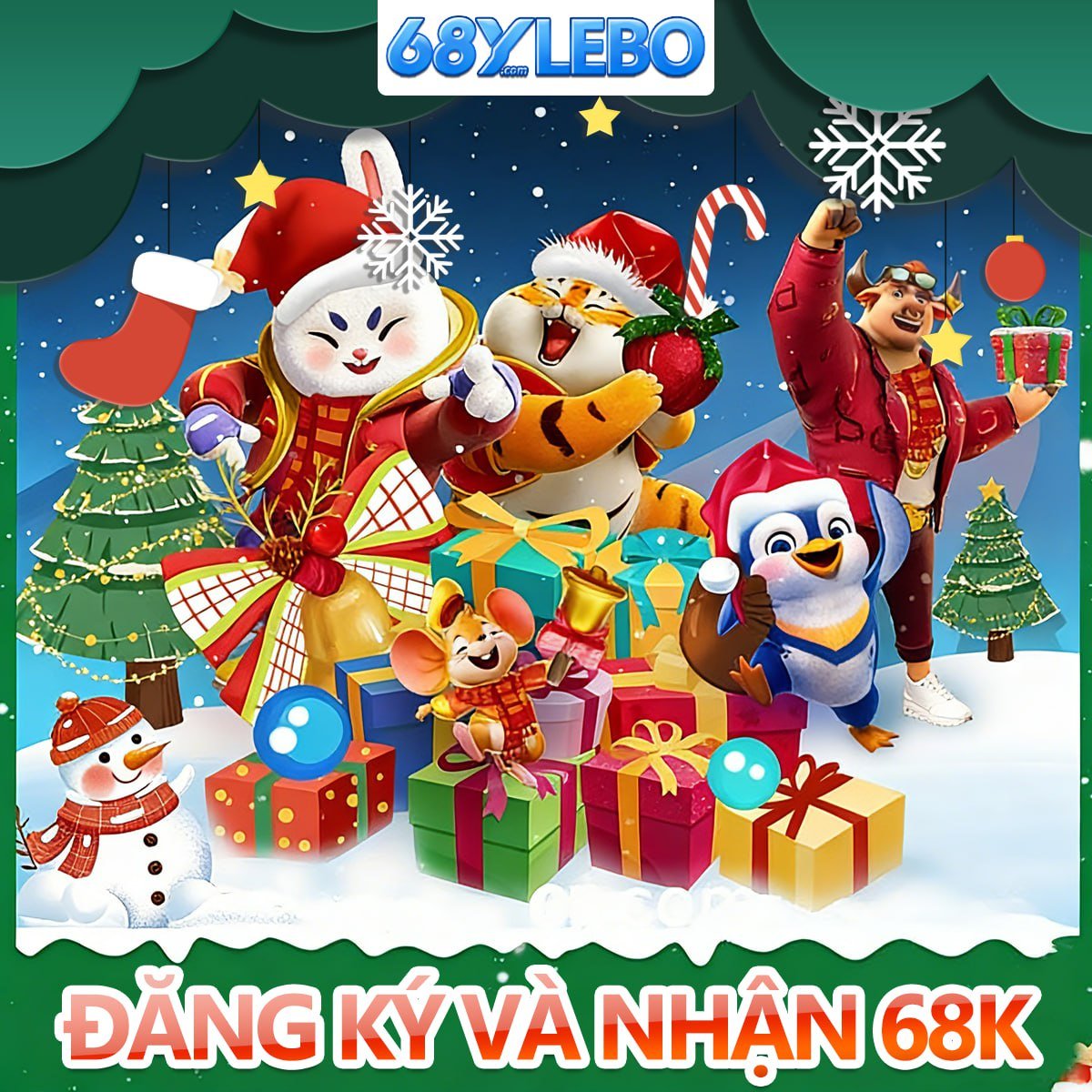 Đăng kí nhận 68k  68Y LEBO nền tảng trò chơi ，Game mới nhà  Nạp Rút Uy Tín Nhé Anh Em （👉 68y.online ）
#bonus #poker #jackpot #68YLebo #slots #games #tròchơi #pgslots #68Y #usdt #777slots #fyp #LEBO68y #WinBig #GameStop #games
