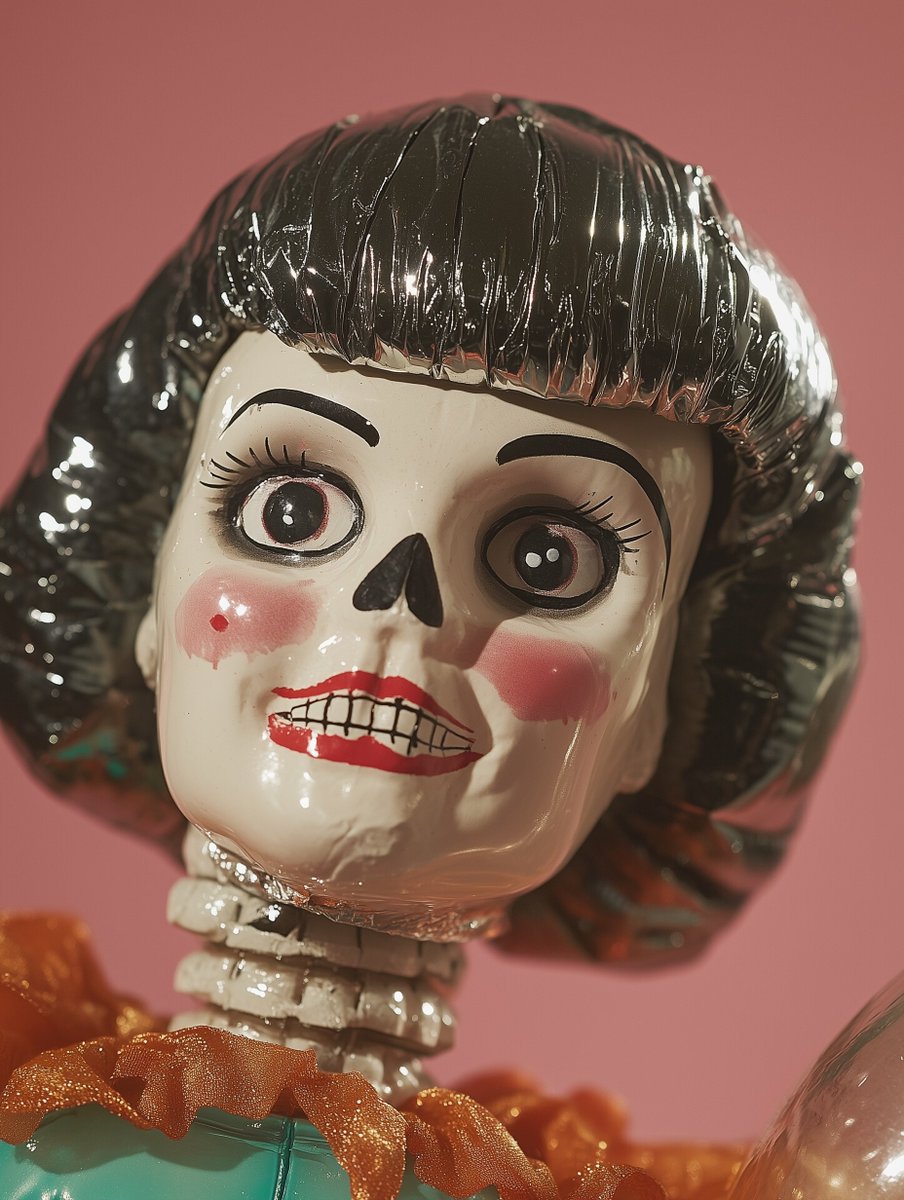 François Jansen tweet media