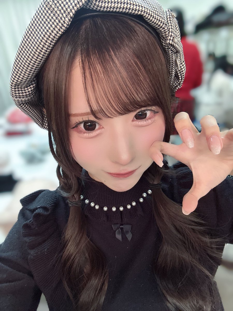 綾瀬 ことり (@ayase_kotori_) / Posts / X