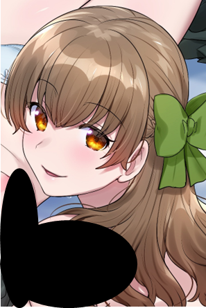 冬コミ新刊が出ます!

『キミノカタチニナル～放課後変身TS遊戯～』

2日目12/31(水) 東J37b「憑依ラヴァー」様で委託

男が、変身能力で学園のアイドルや保健室の先生になりすまし、身体を売るTS他者変身モノのお話です。
#C107 #C107WebCatalog 

▼表紙・サンプル・購入リンクはツリー(リプ欄)へ 