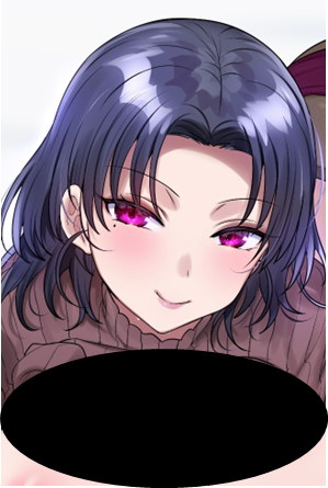 冬コミ新刊が出ます!

『キミノカタチニナル～放課後変身TS遊戯～』

2日目12/31(水) 東J37b「憑依ラヴァー」様で委託

男が、変身能力で学園のアイドルや保健室の先生になりすまし、身体を売るTS他者変身モノのお話です。
#C107 #C107WebCatalog 

▼表紙・サンプル・購入リンクはツリー(リプ欄)へ 