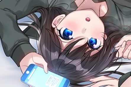 冬コミ新刊が出ます! 『キミノカタチニナル～放課後変身TS遊戯～』 2日目12/31(水) 東J37b「憑依ラヴァー」様で委託 男が、変身能力で学園のアイドルや保健室の先生になりすまし、身体を売るTS他者変身モノのお話です。 #C107 #C107WebCatalog ▼表紙・サンプル・購入リンクはツリー(リプ欄)へ