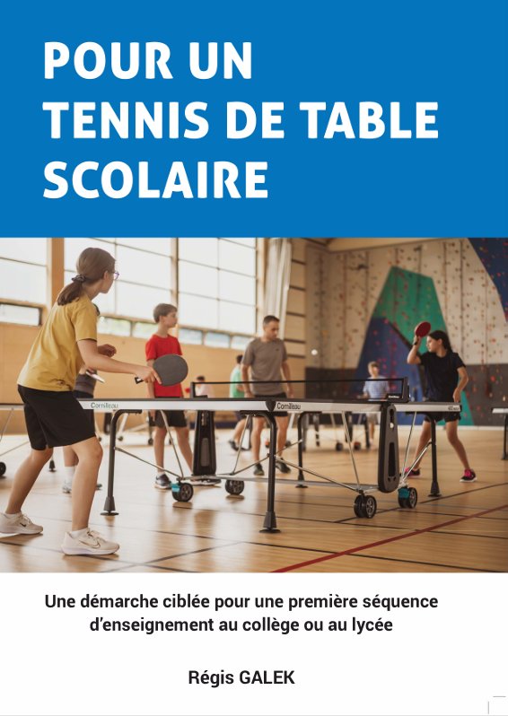 Régis GALEK tweet media