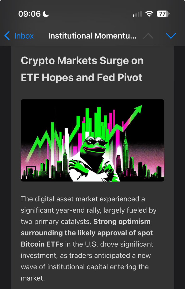 MAR1BBC's tweet image. Interesting 👀

link in comments