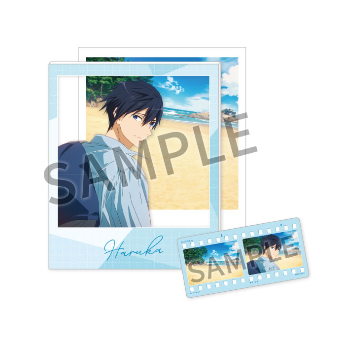 京アニショップ！ tweet media