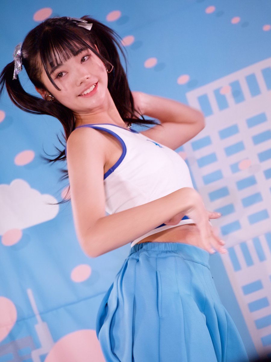 2025/12/21 #アイゲキ (高田馬場BSホール) 「ソロスペ+ダンチャレ