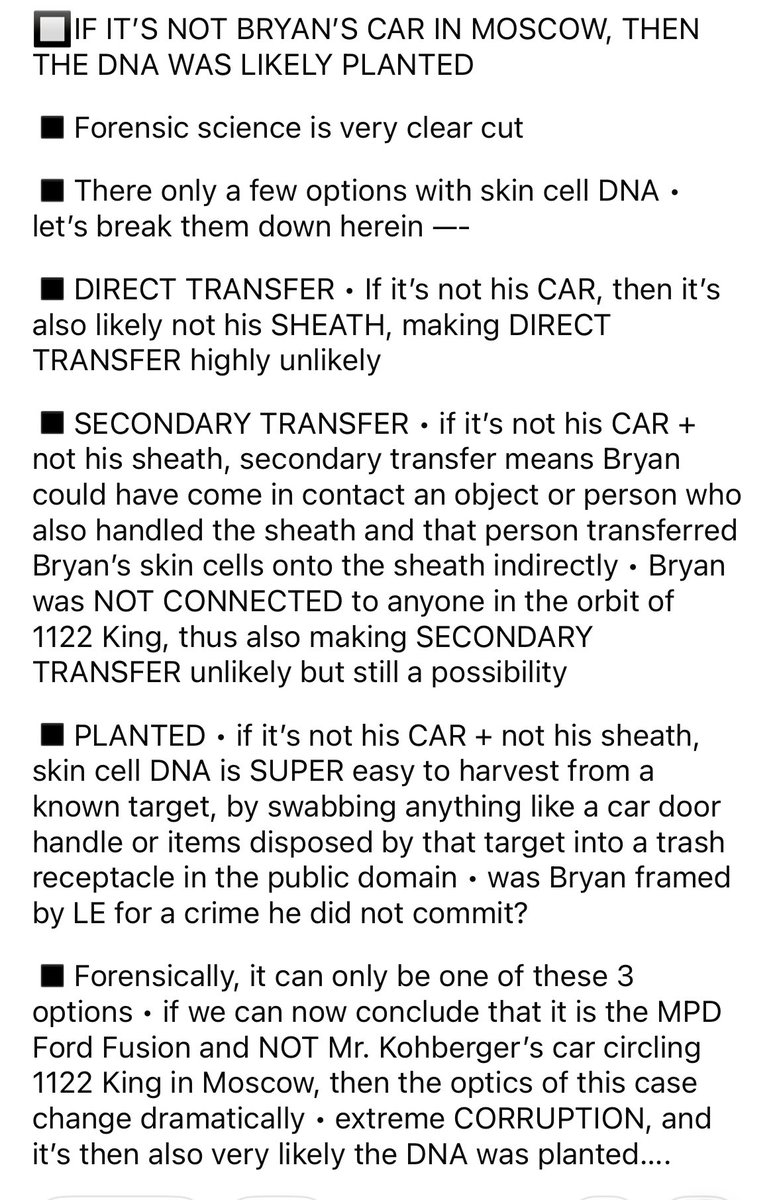 𝐓 𝐄 𝐃 tweet media