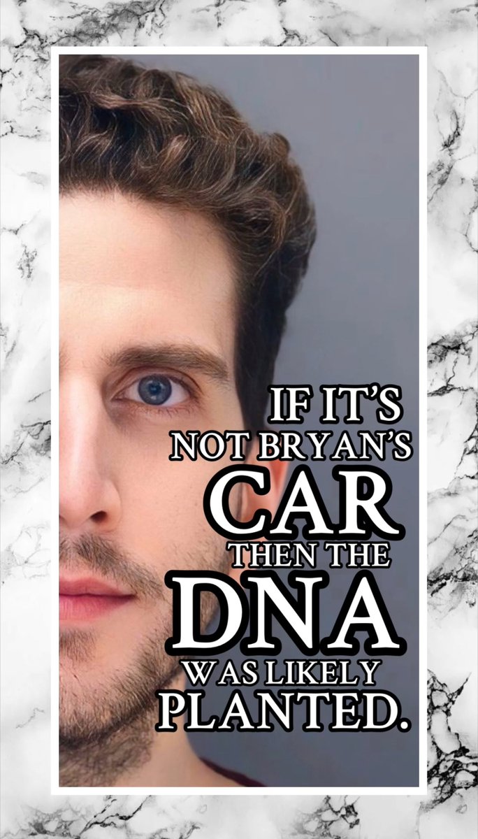 𝐓 𝐄 𝐃 tweet media