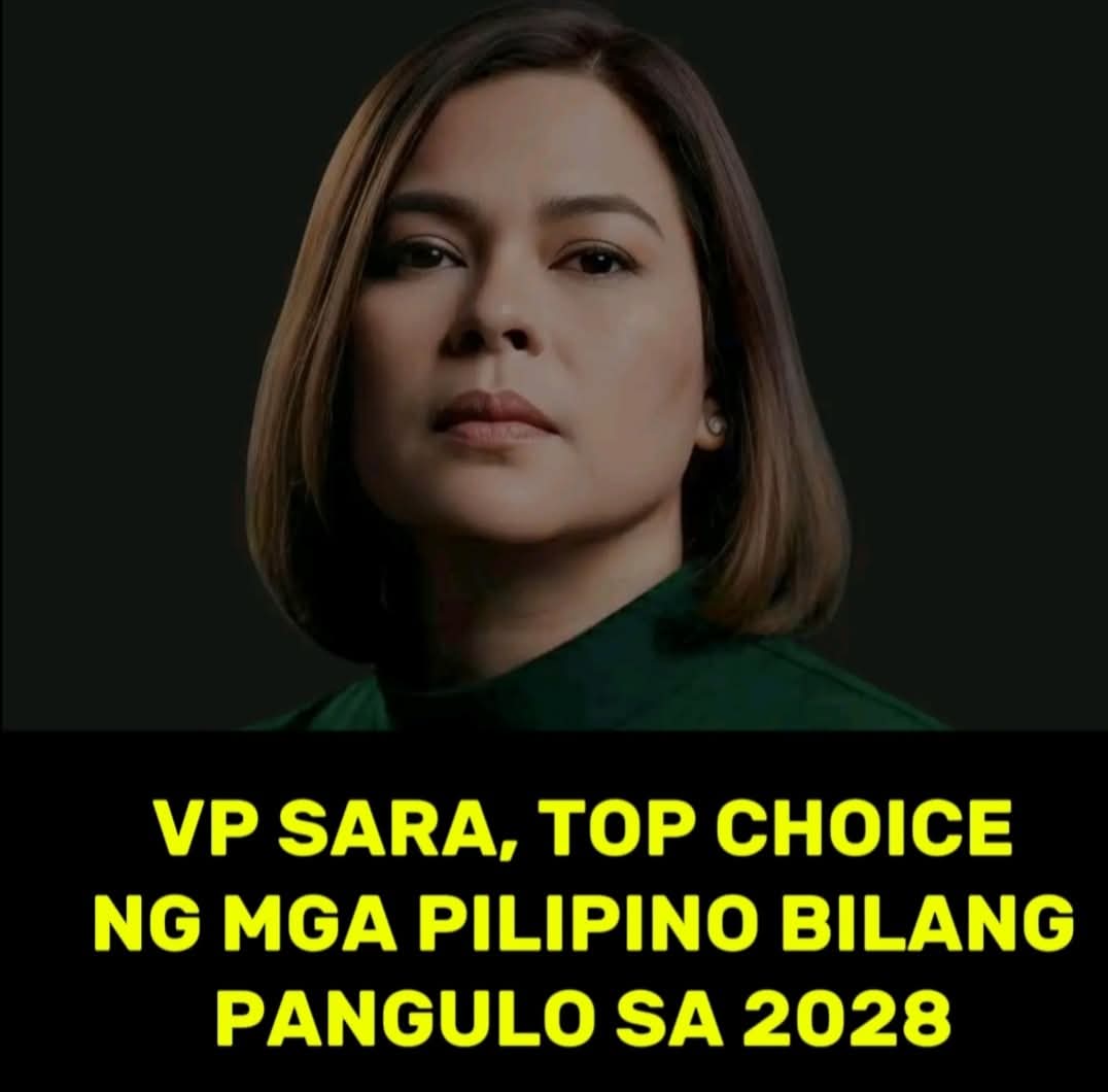 Dalagang Pilipina 🇵🇭 tweet media