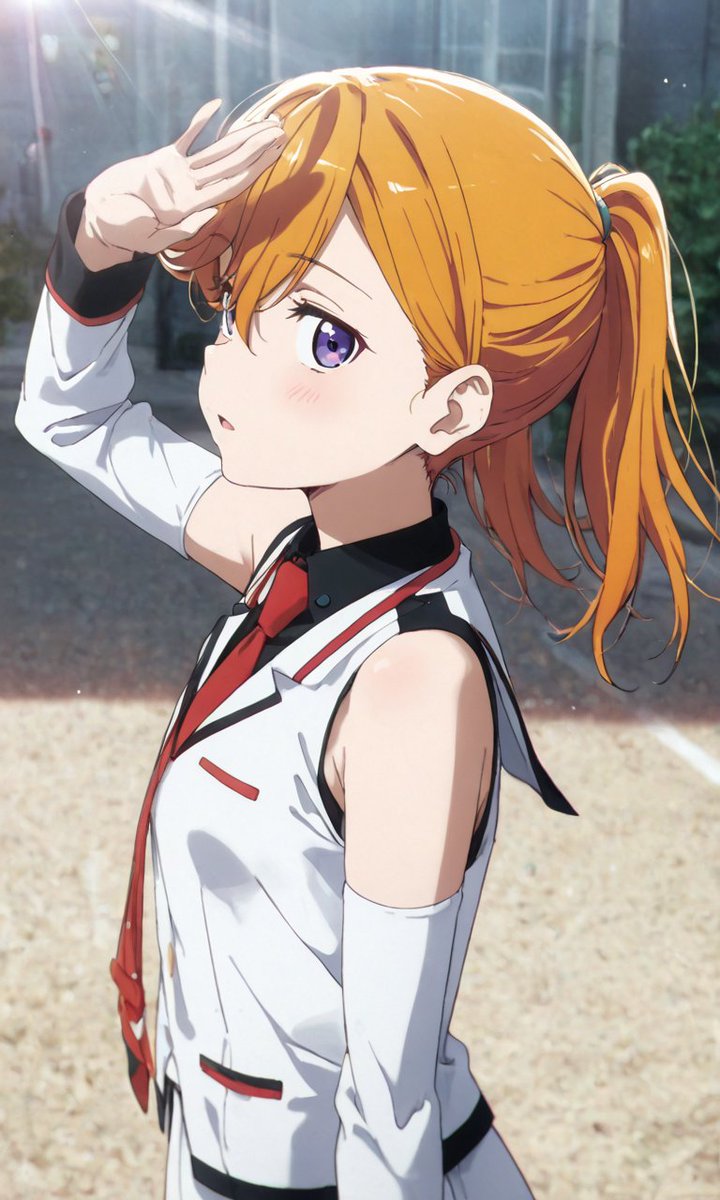 ⭐NOKO⭐ スニーカー ARCADE－32718 | NO NAME (Women)/ノーネーム