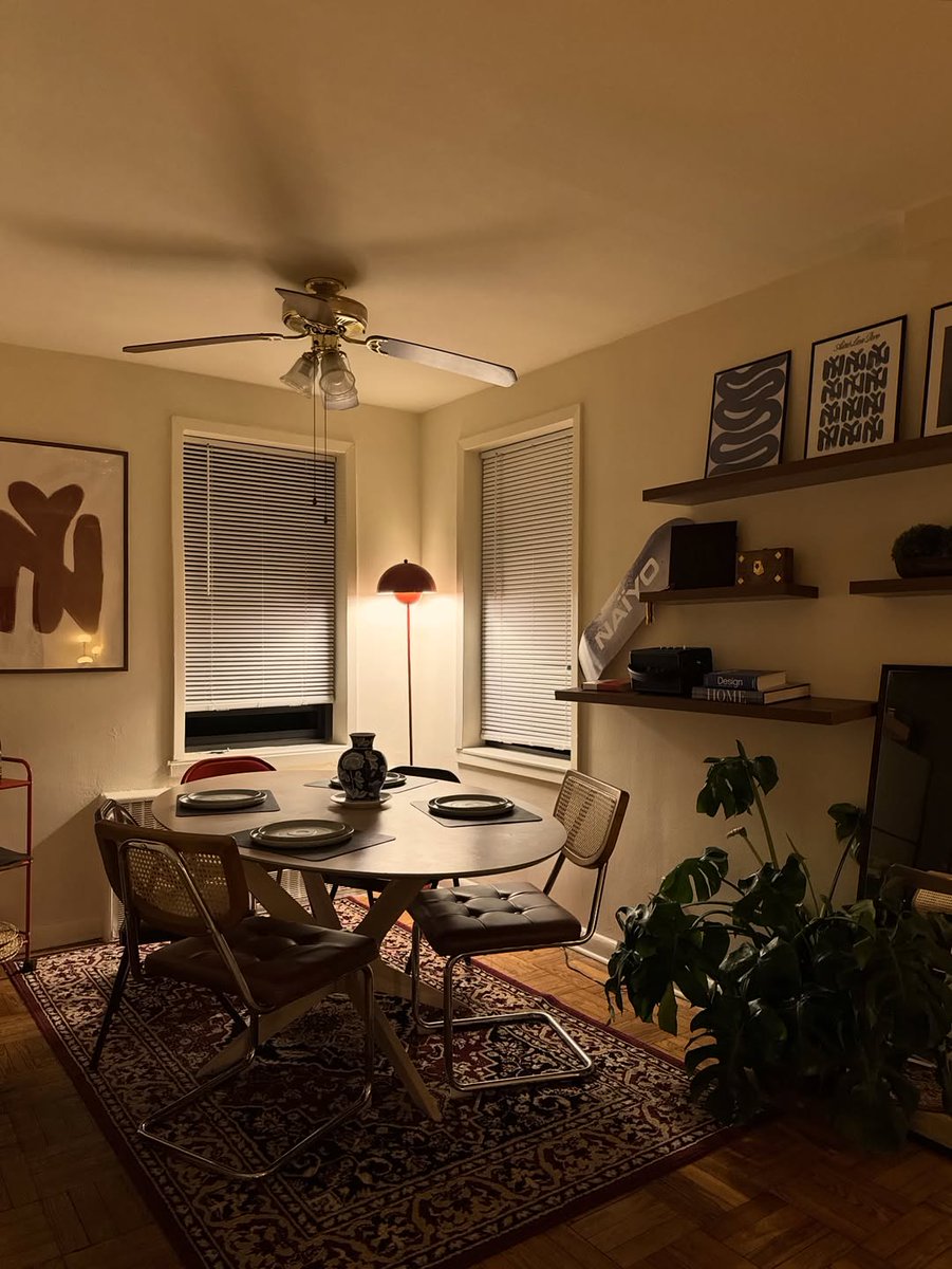 Spacesthetic (@interiorsuckerr) on Twitter photo 