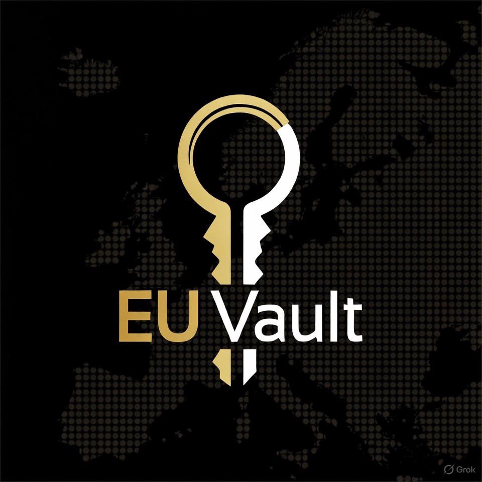 ️poe 🇧🇷 tweet media