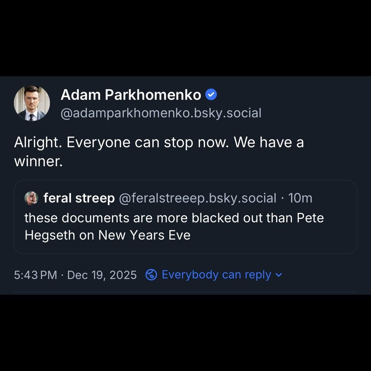 tallguy241's tweet image. 