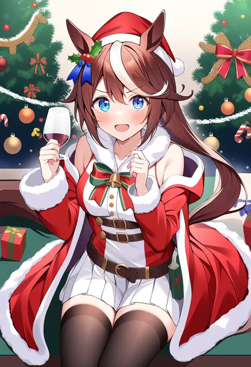 トウカイテイオー フォトパネル　希少 トウカイテイオー フォトパネル希少