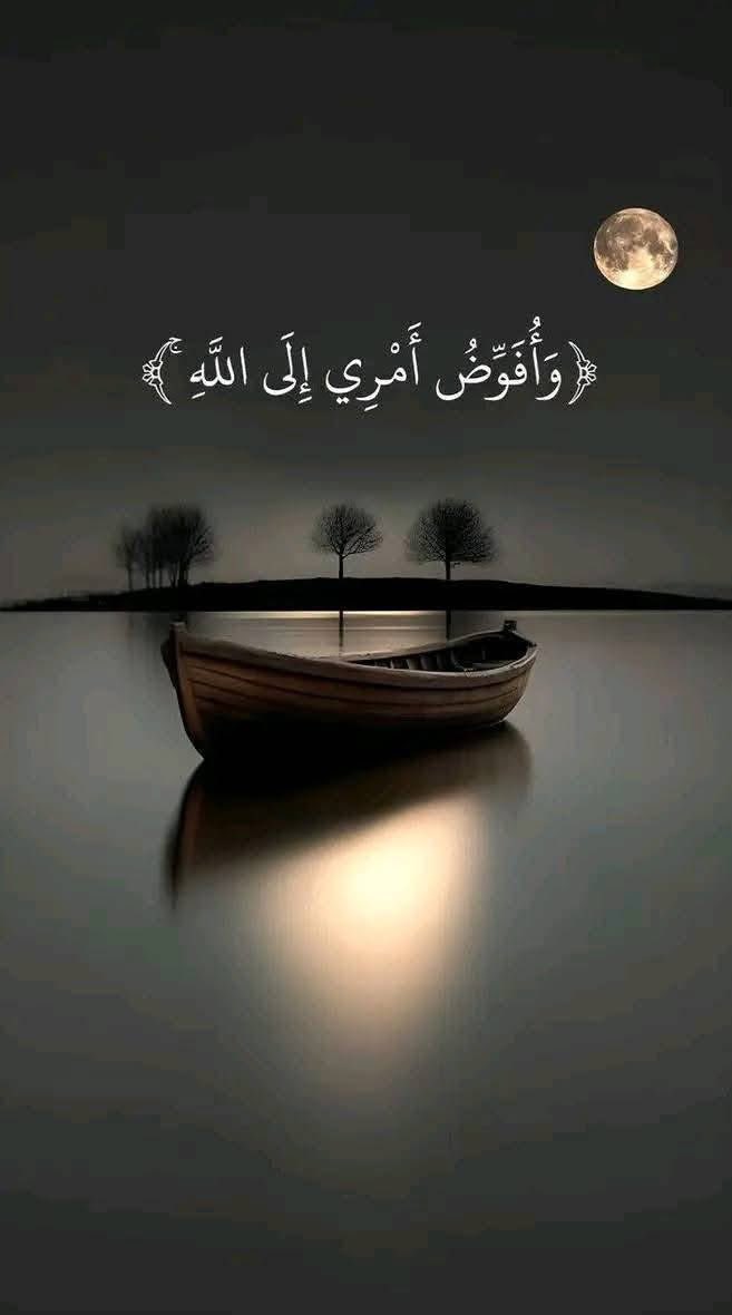 dw__511's tweet image. وتدعو؛
ألا يكون طريقك وعرًا لتنجو
فيكون وعرًا وتنجو

لتعلم أن النجاة من السماء
لا من الطريق!