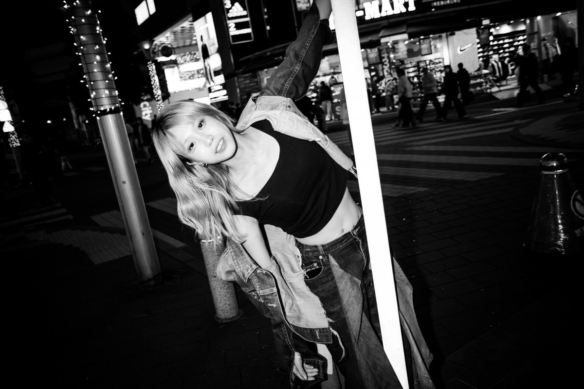 info_bluegoats's tweet photo. ／

アルバムリリース記念企画
インタビュー最終弾公開📝

＼

BLUEGOATS 1st full albumリリースに向けて、ほんま・かいなのルーツや特性、魅力ついてインタビューしていただきました！

かいながアイドルになった理由や今後のことについても語っておりますので、ぜひ読んでください！

Billboardさん▼
https://t.co/PtguApPcH7