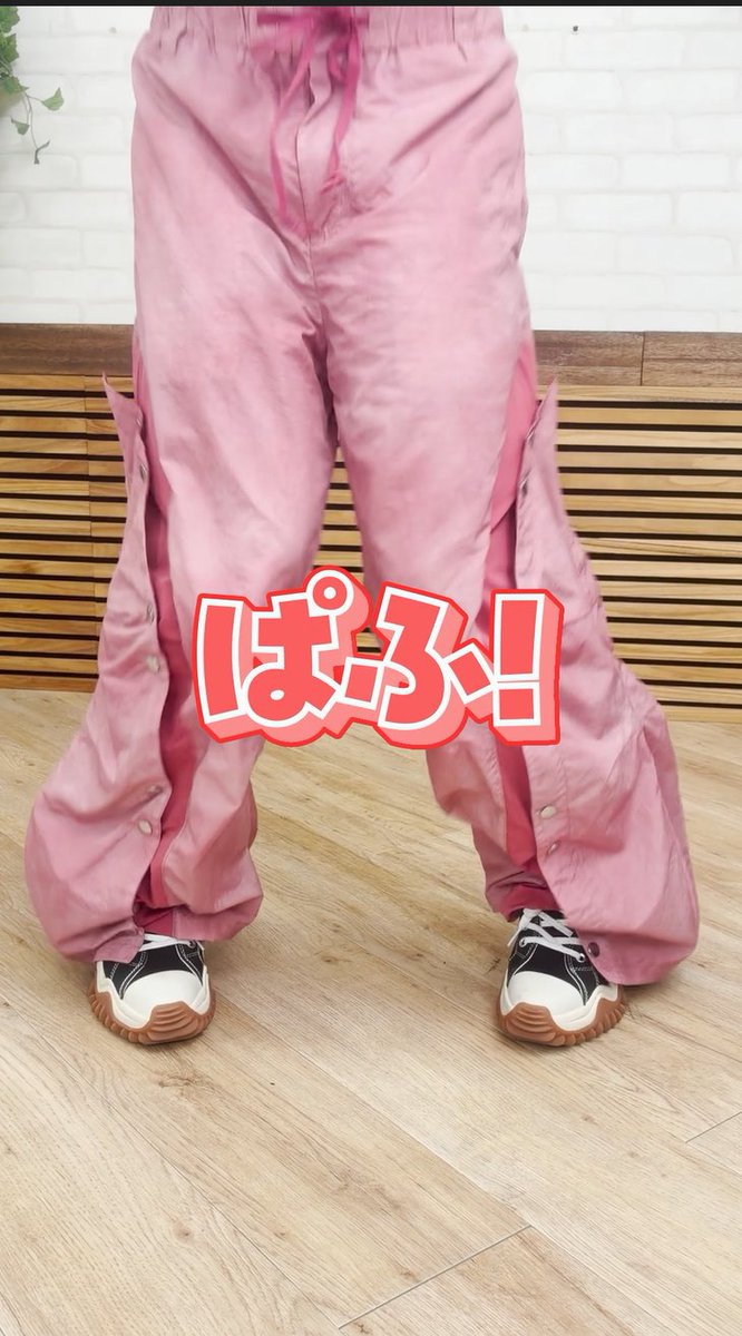 海月❣️🌸@パシ横2部参戦予定 (@kurage_0129) / Posts / X