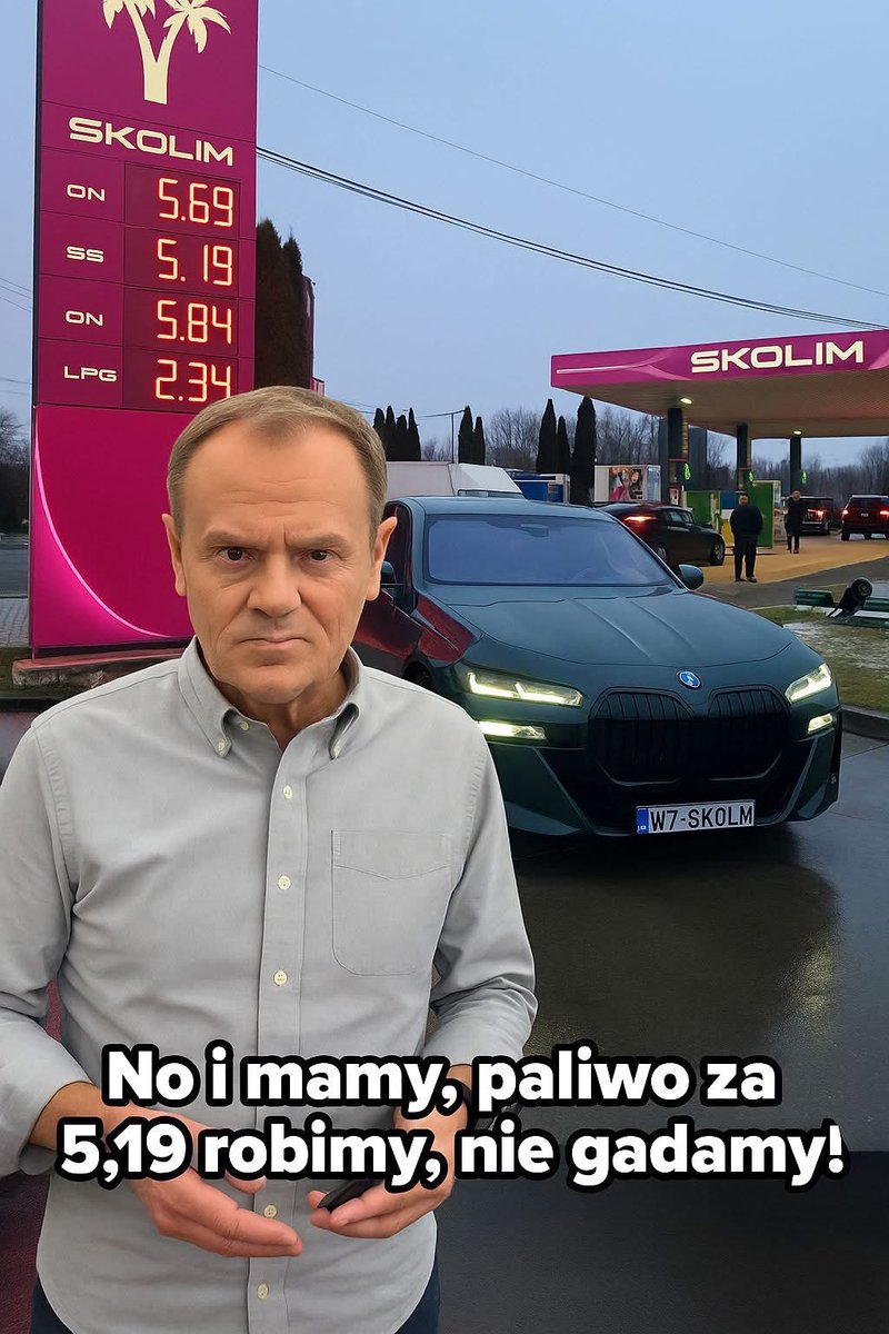 norbiq99's tweet photo. @kris1975kato @paweljablonski_ Xddddddd https://t.co/46lMV74lRW